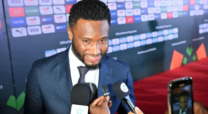 John Obi Mikel Urges Chelsea to Replace Key Players to Revive Premier League Title Hopes