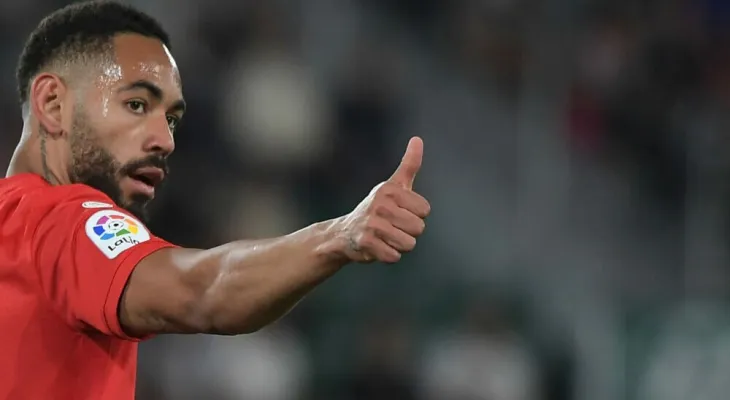 Manchester United Eye Matheus Cunha Amidst Arsenal Interest