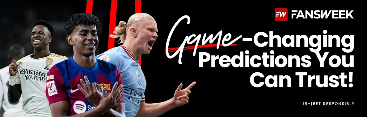 Sure Prediction