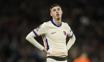 Marco Asensio Hopes Late Winner Against Chelsea Ignites Aston Villa’s Season